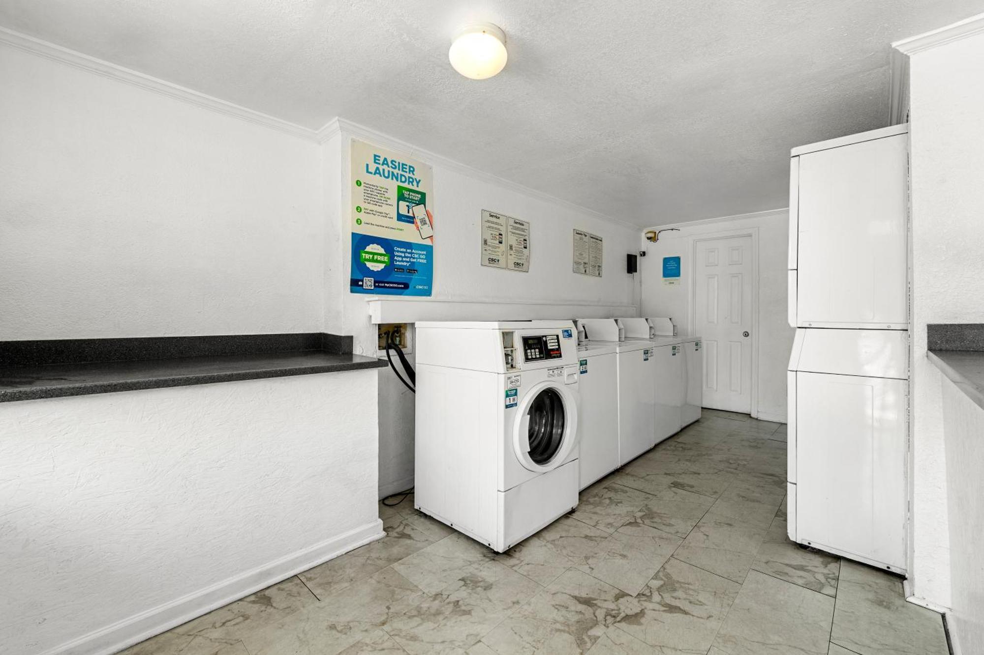 Extended Stay Studios Montgomery Buitenkant foto