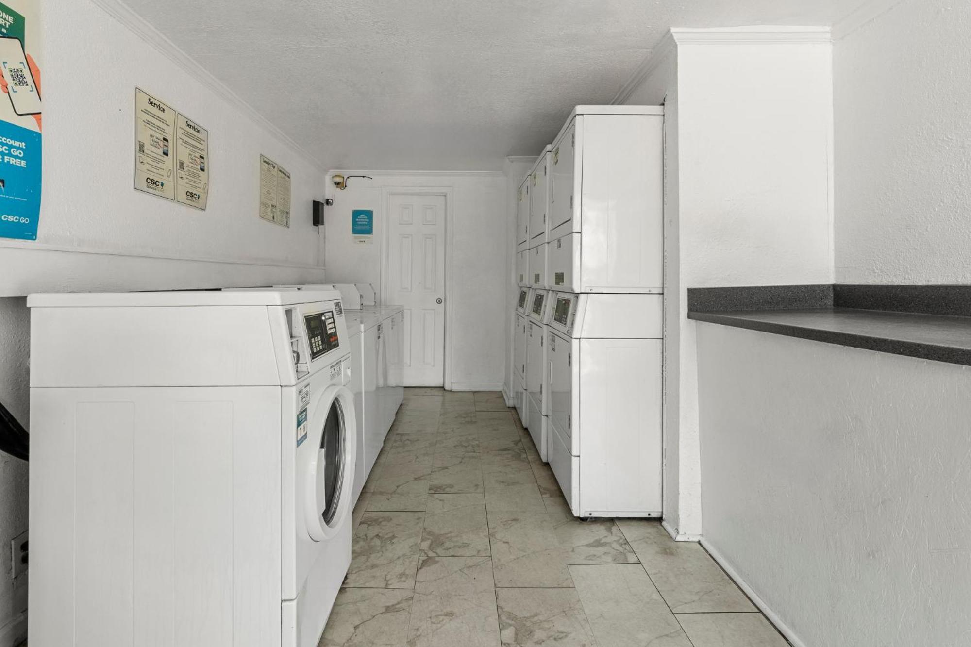 Extended Stay Studios Montgomery Buitenkant foto
