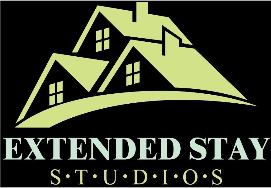 Extended Stay Studios Montgomery Buitenkant foto
